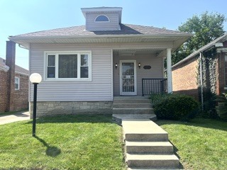 10228 S Carpenter Street Property Photo 1