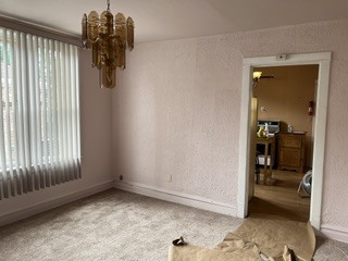 10228 S Carpenter Street Property Photo 6