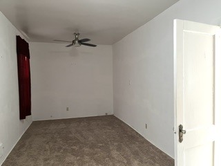 10228 S Carpenter Street Property Photo 7