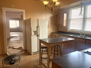 10228 S Carpenter Street Property Photo 10