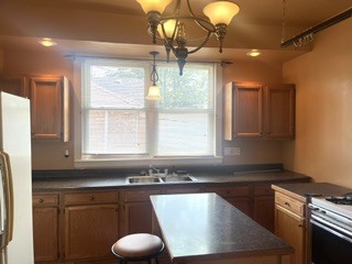 10228 S Carpenter Street Property Photo 11