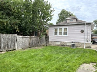 10228 S Carpenter Street Property Photo 12