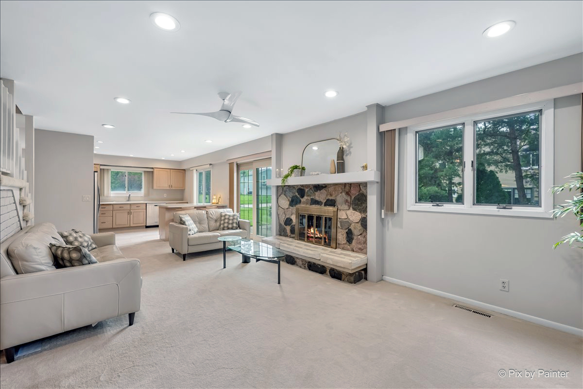 852 Woodmar Drive Property Photo 12