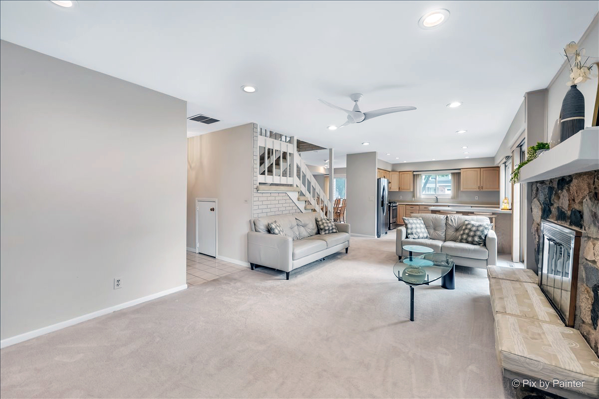 852 Woodmar Drive Property Photo 13