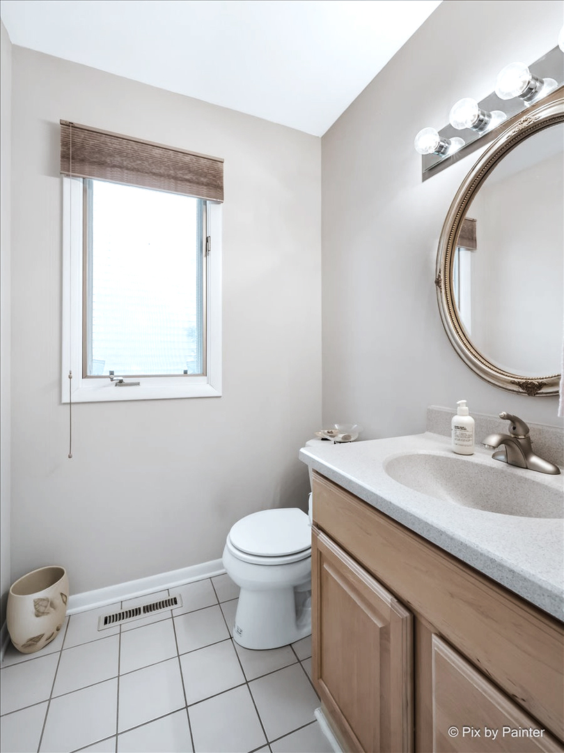 852 Woodmar Drive Property Photo 14
