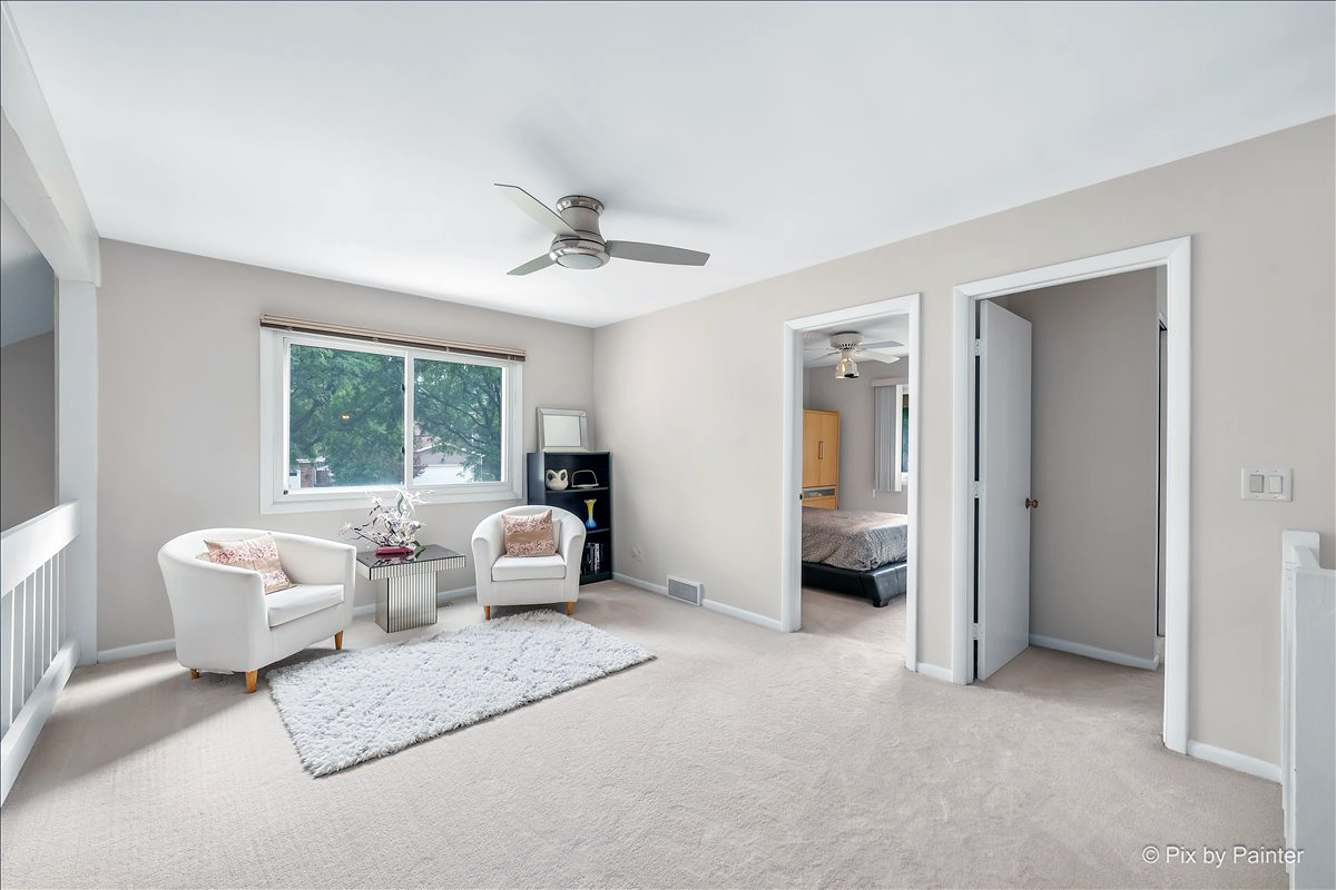 852 Woodmar Drive Property Photo 15
