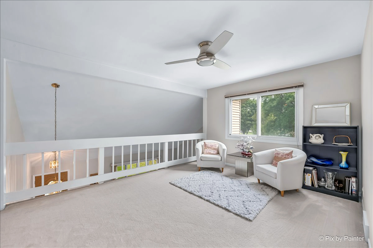 852 Woodmar Drive Property Photo 16
