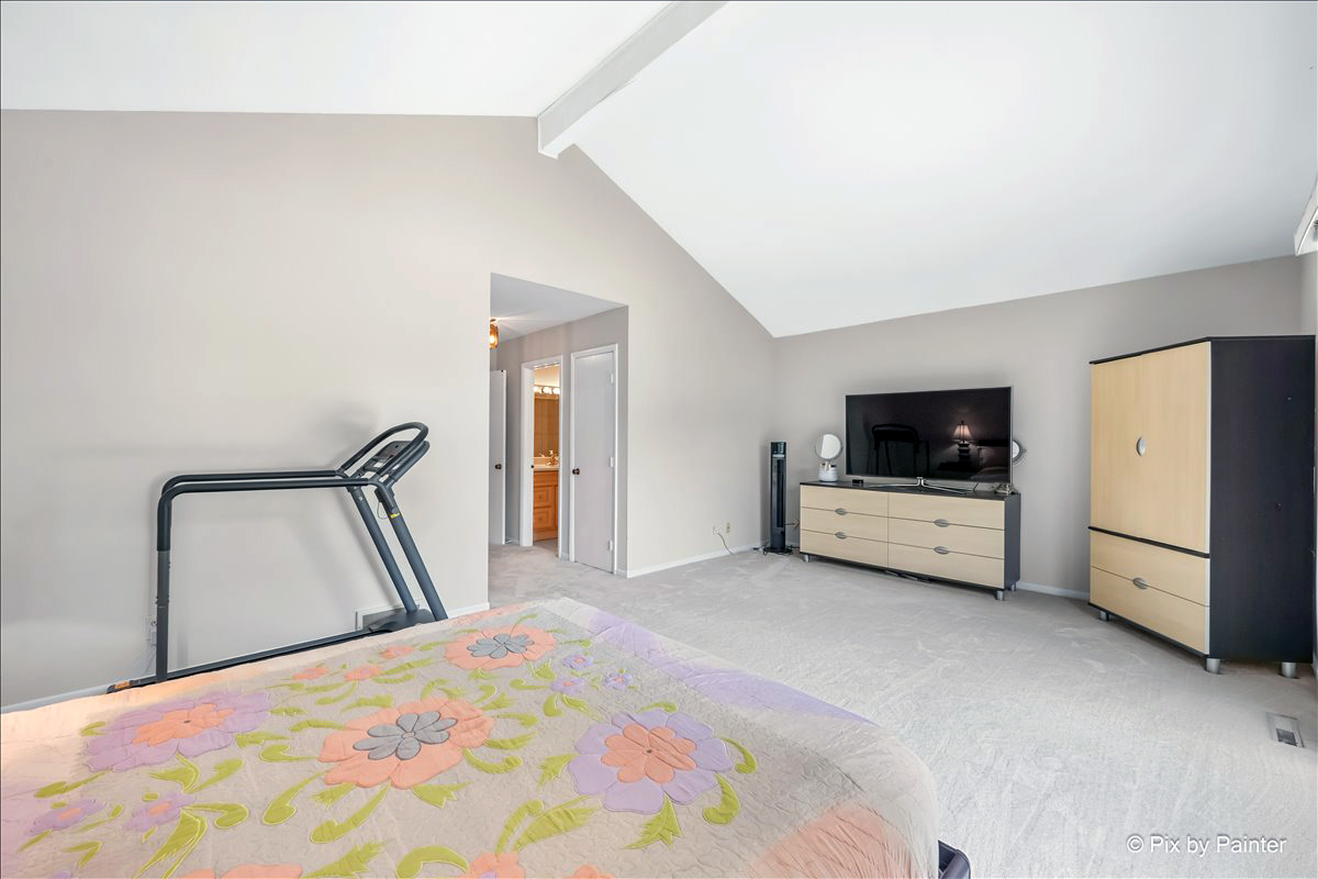 852 Woodmar Drive Property Photo 19