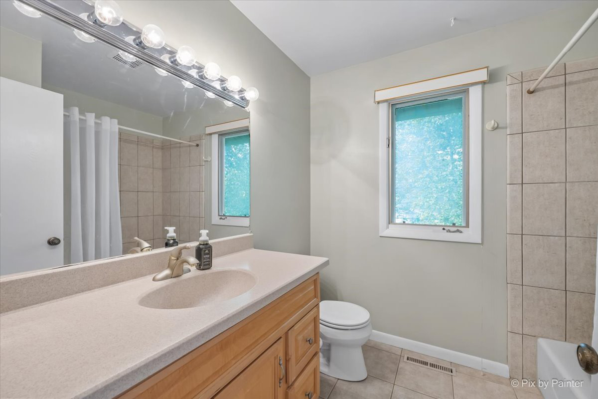 852 Woodmar Drive Property Photo 20