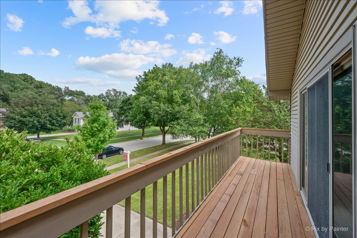 852 Woodmar Drive Property Photo 21