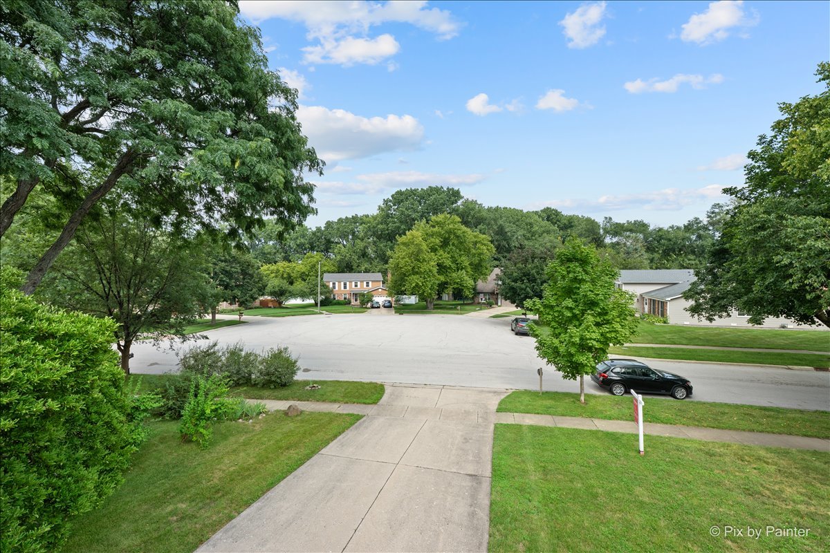 852 Woodmar Drive Property Photo 23