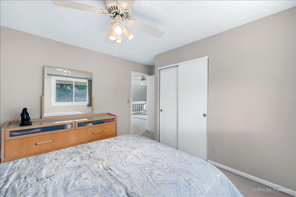 852 Woodmar Drive Property Photo 26