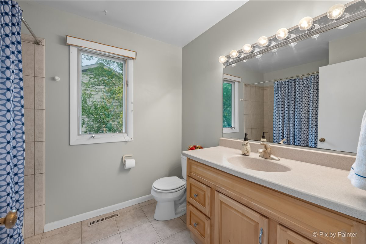 852 Woodmar Drive Property Photo 29