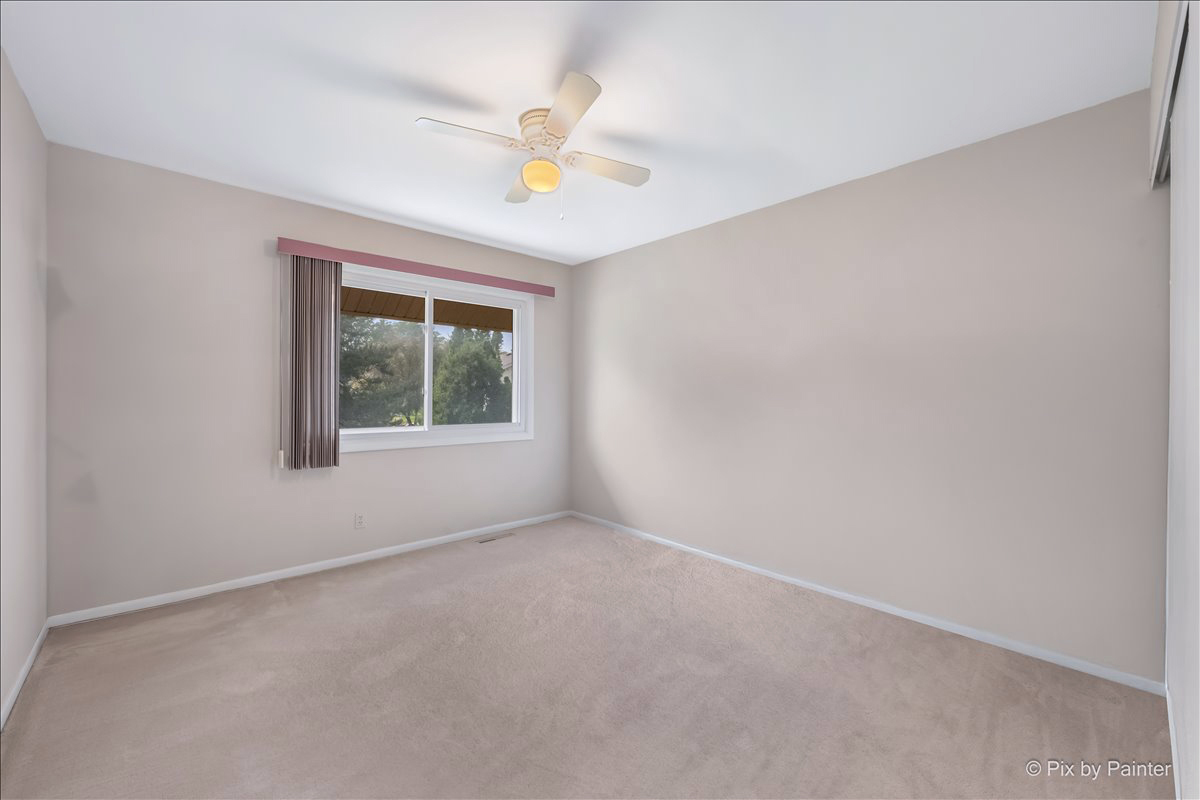 852 Woodmar Drive Property Photo 30