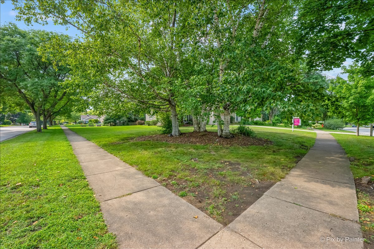 852 Woodmar Drive Property Photo 39