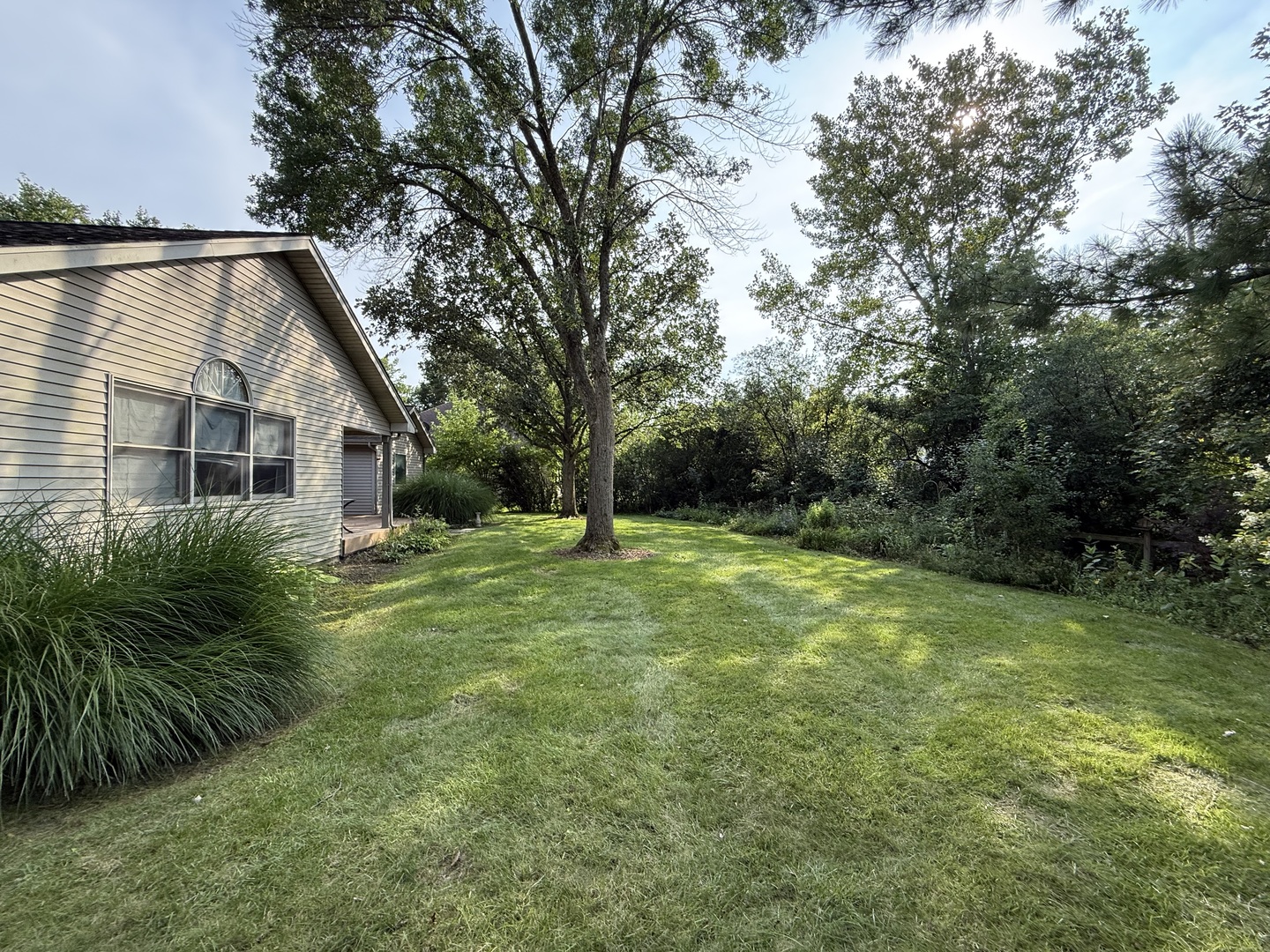 3940 Gloucester Drive Property Photo 7