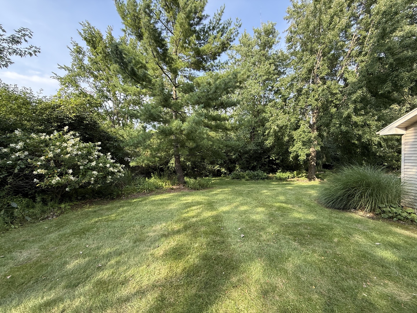 3940 Gloucester Drive Property Photo 8