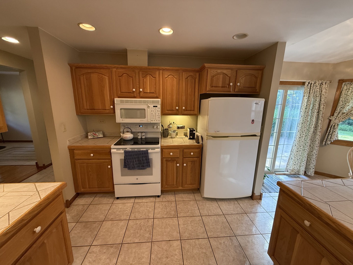 3940 Gloucester Drive Property Photo 14