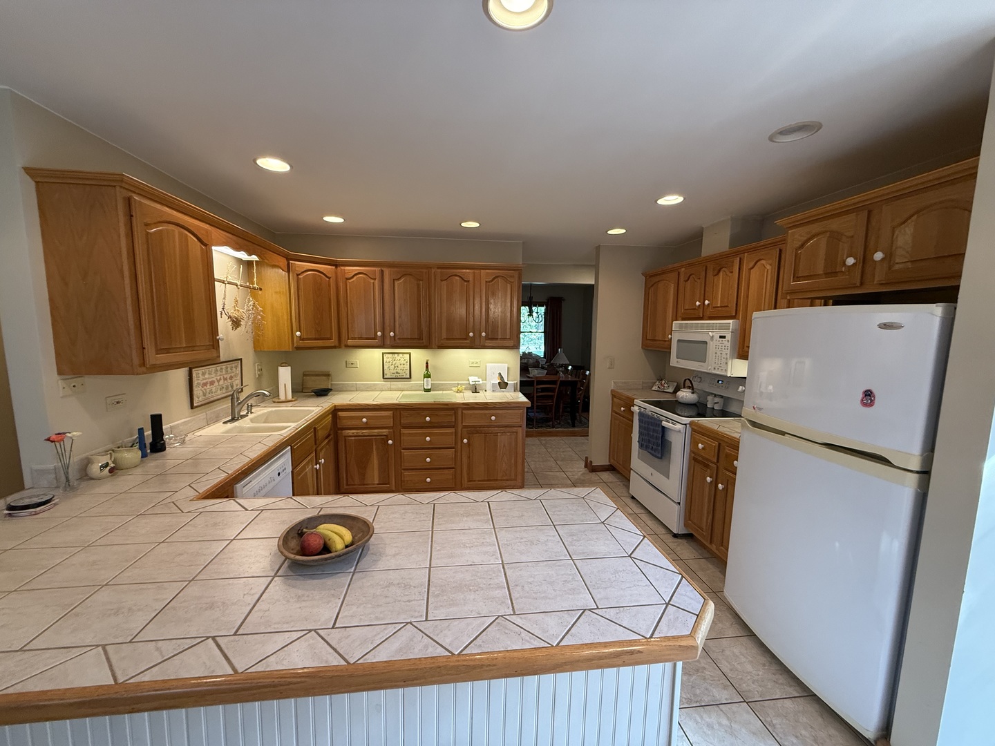 3940 Gloucester Drive Property Photo 15