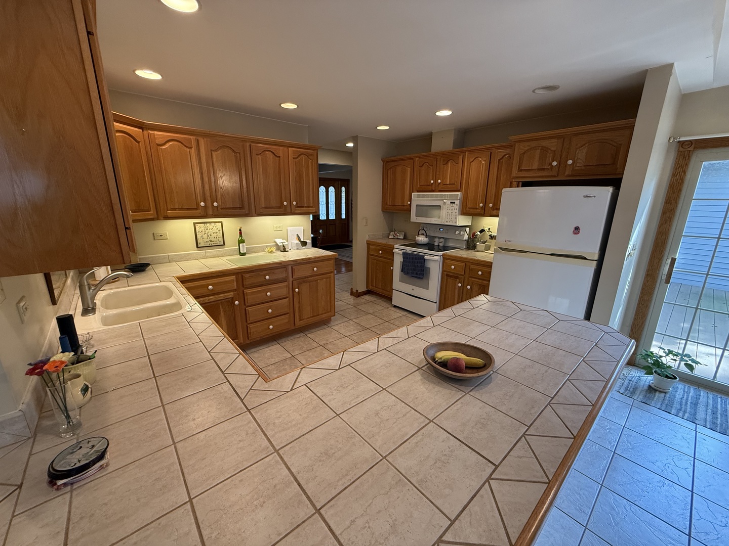 3940 Gloucester Drive Property Photo 16