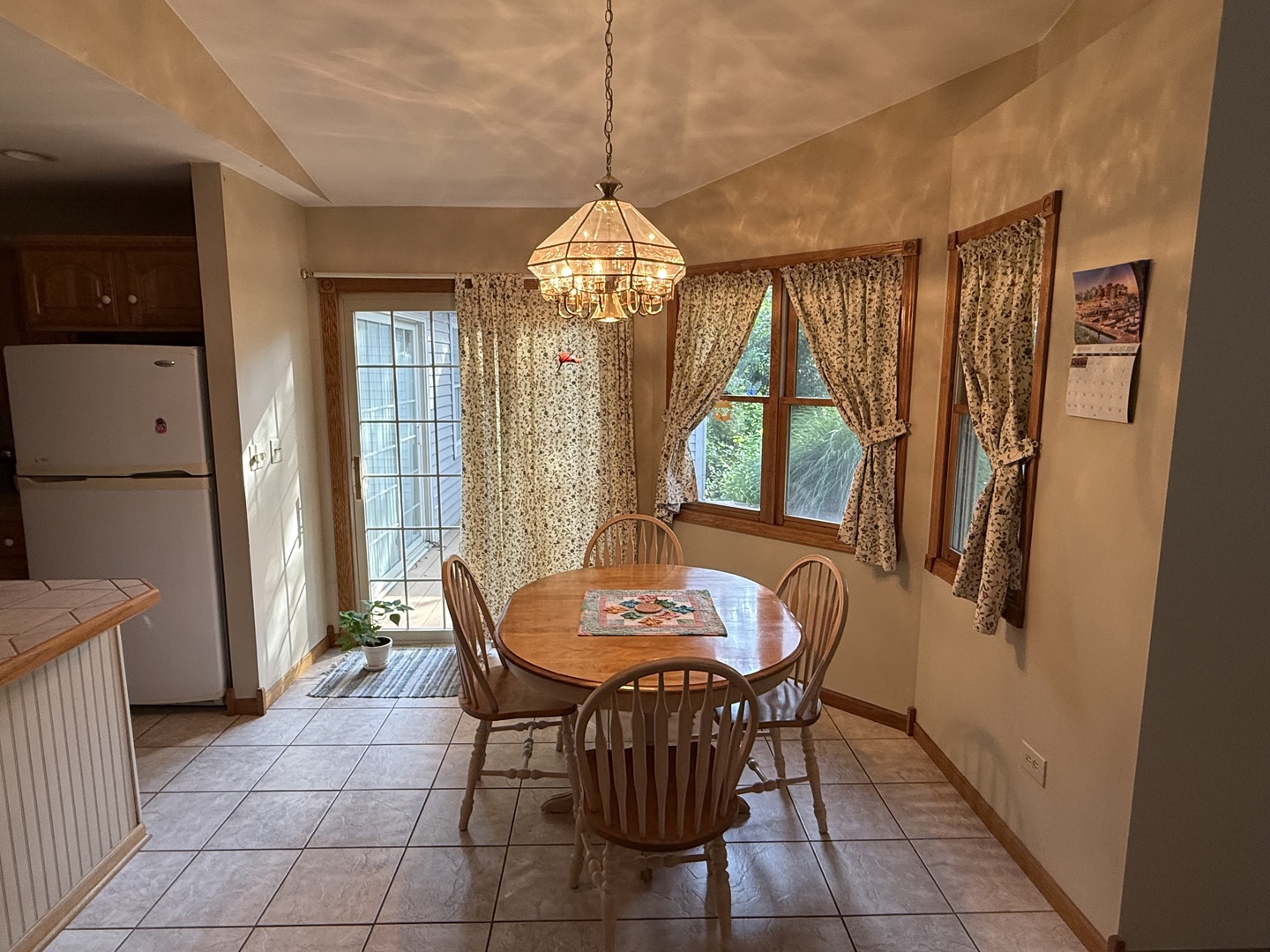 3940 Gloucester Drive Property Photo 17