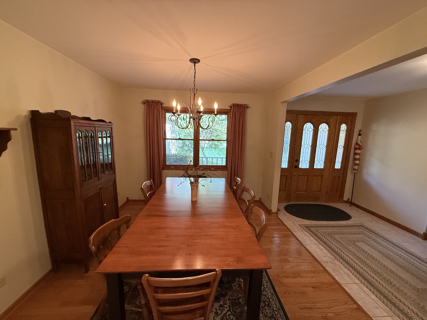 3940 Gloucester Drive Property Photo 18
