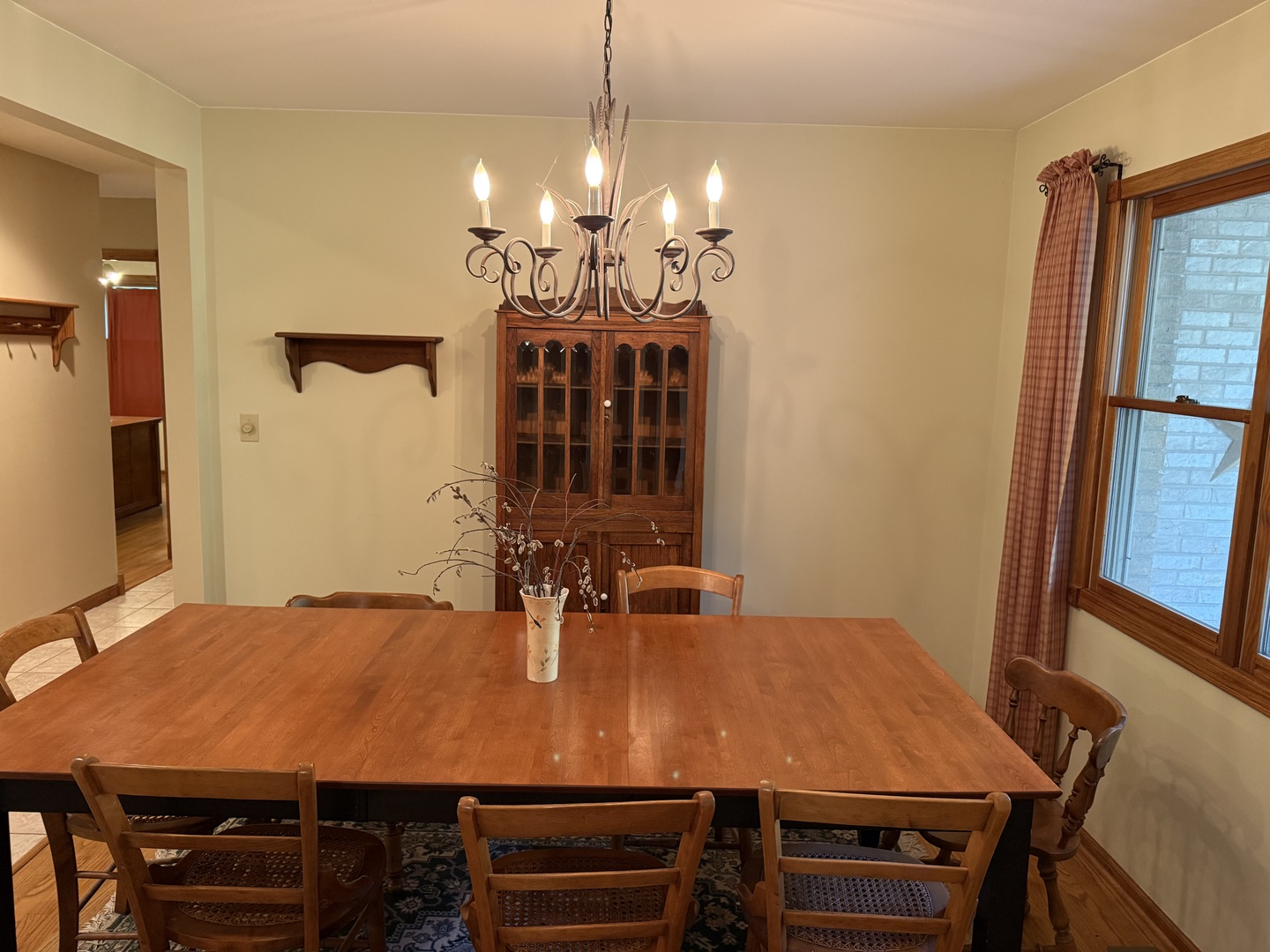3940 Gloucester Drive Property Photo 19