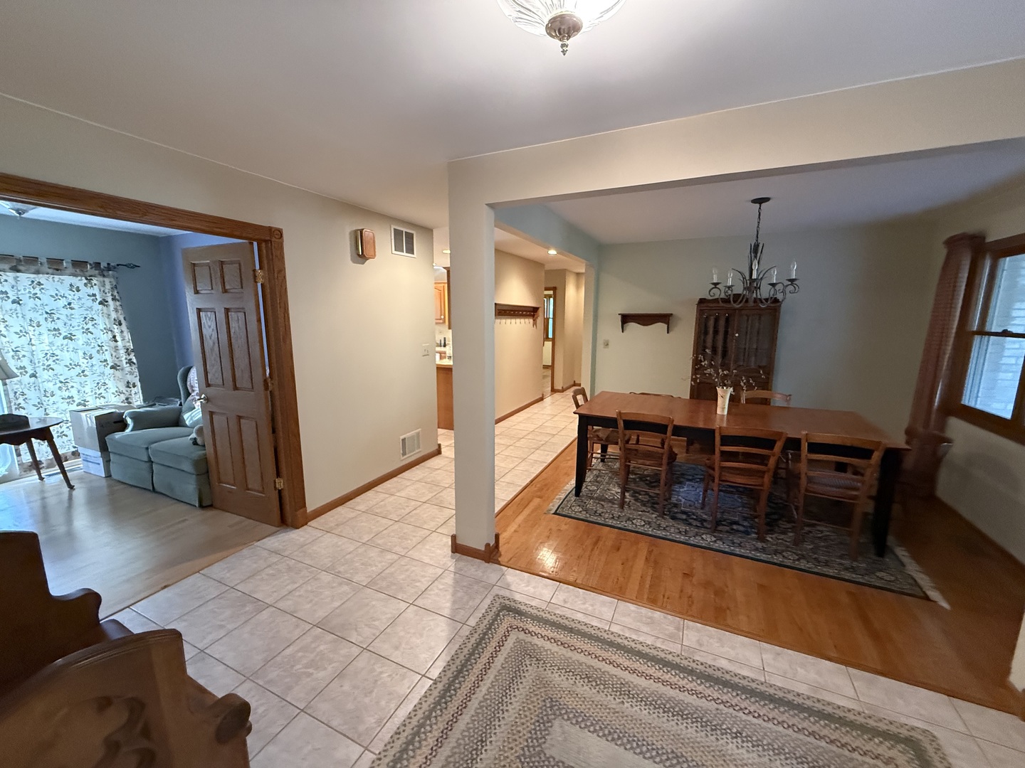 3940 Gloucester Drive Property Photo 20
