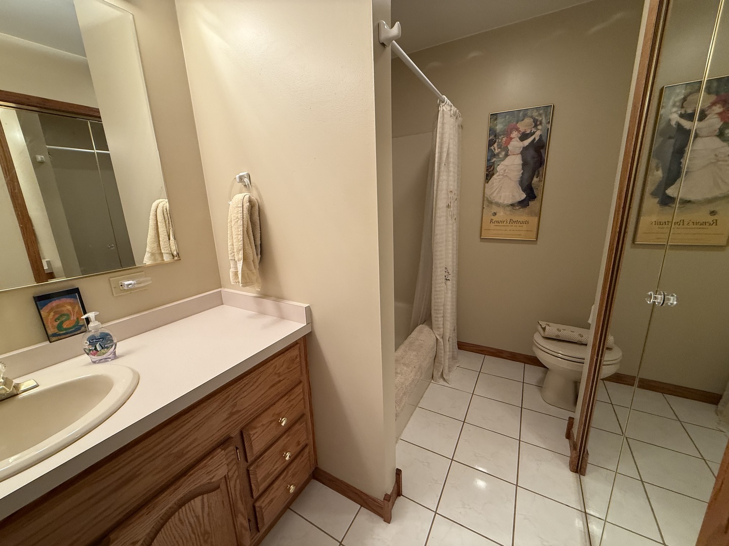 3940 Gloucester Drive Property Photo 21