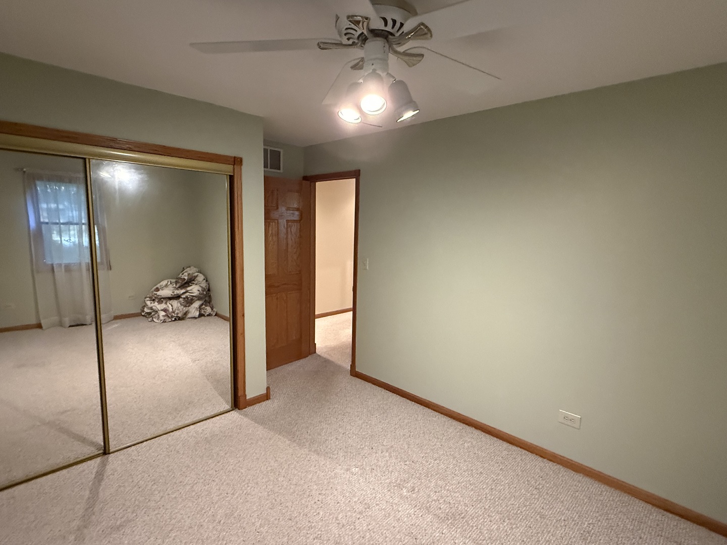 3940 Gloucester Drive Property Photo 23