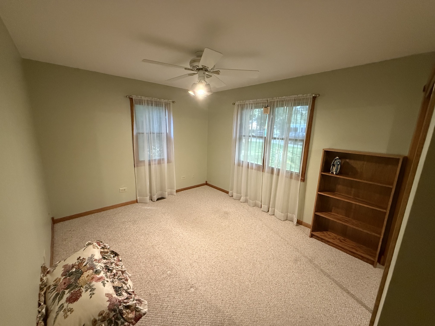 3940 Gloucester Drive Property Photo 24