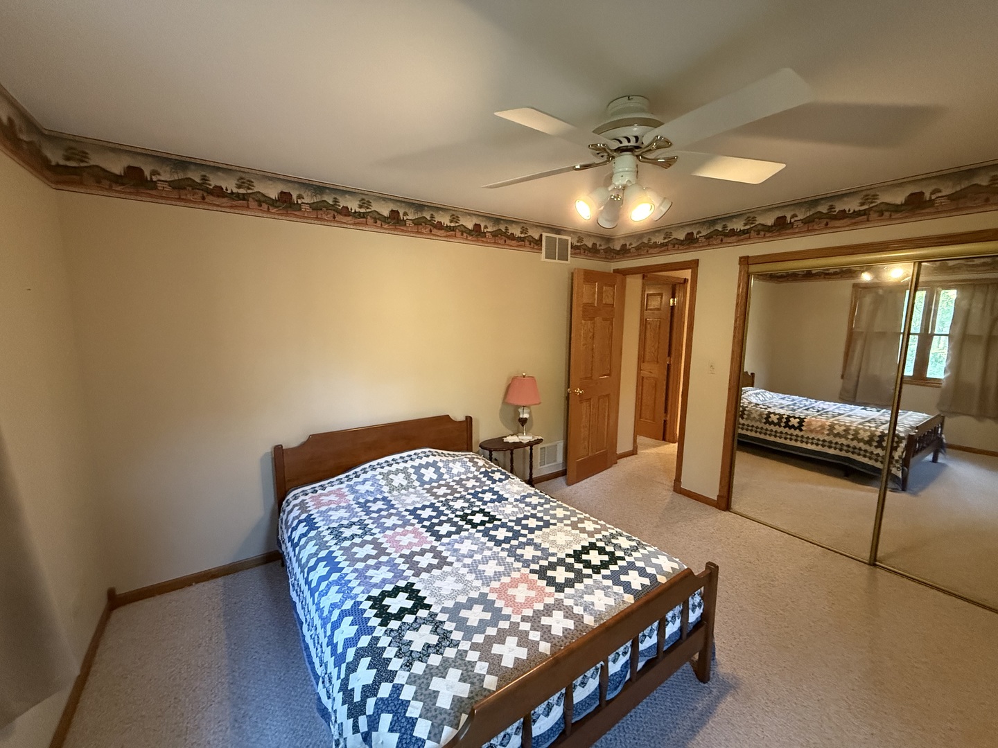 3940 Gloucester Drive Property Photo 25