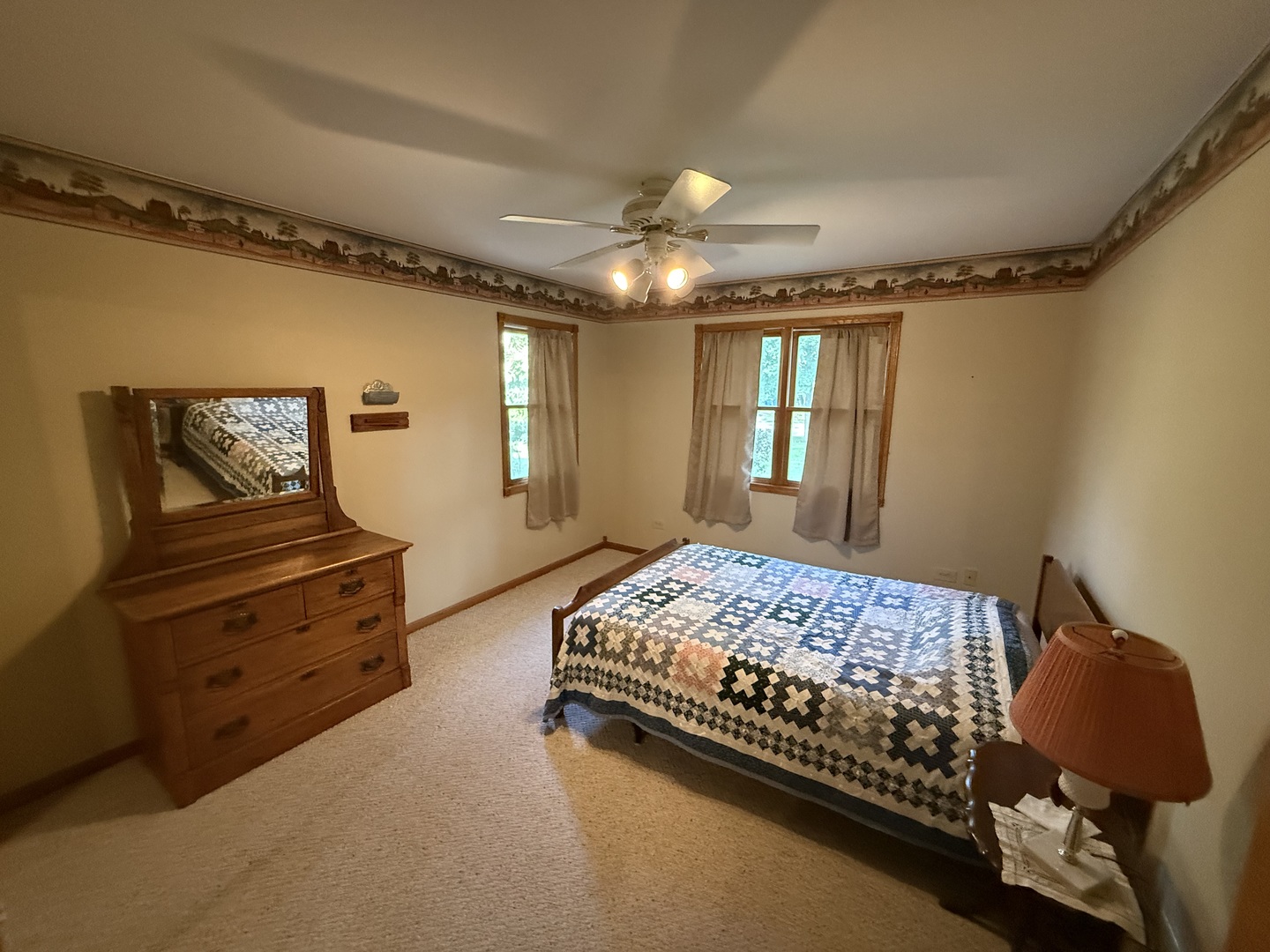 3940 Gloucester Drive Property Photo 26