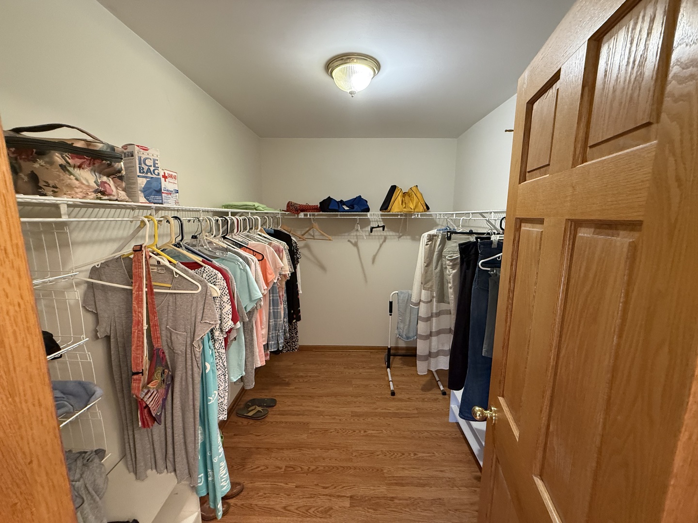 3940 Gloucester Drive Property Photo 27