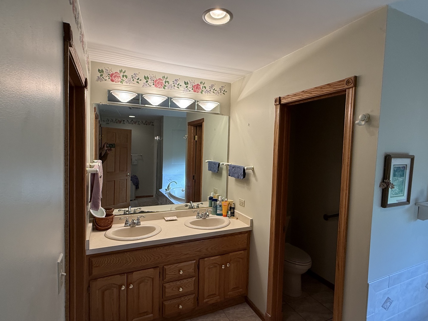 3940 Gloucester Drive Property Photo 28