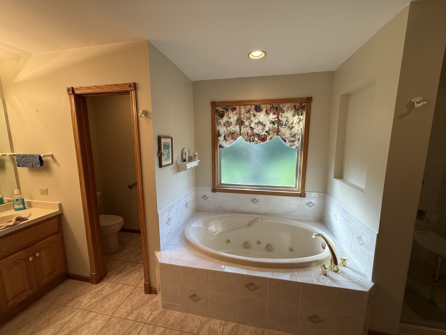 3940 Gloucester Drive Property Photo 29