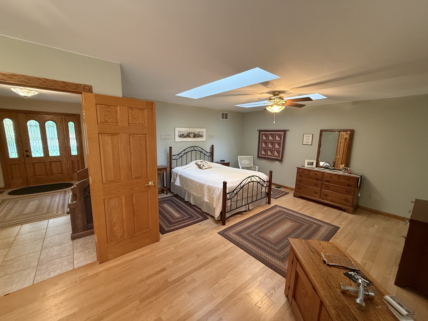 3940 Gloucester Drive Property Photo 30