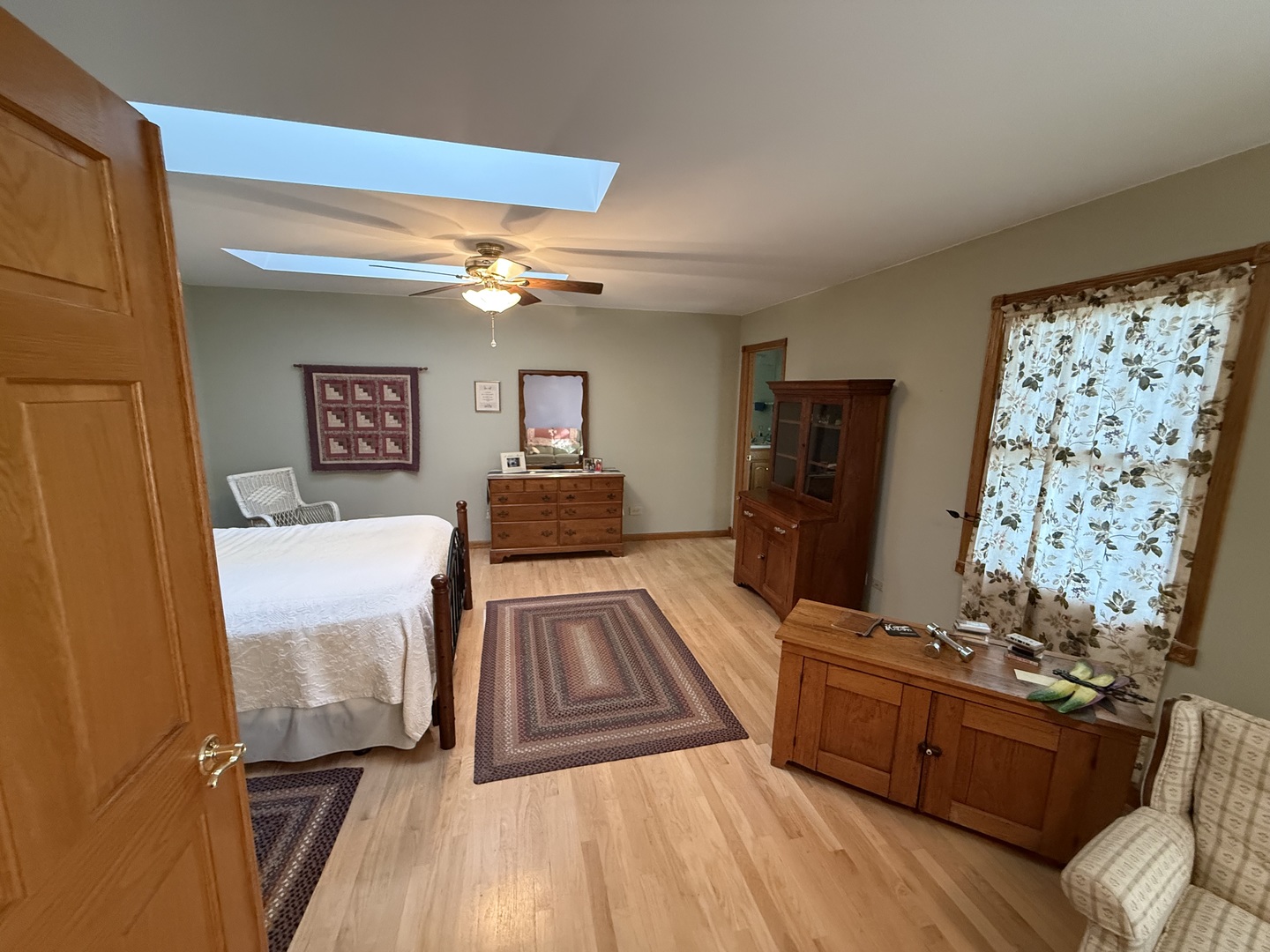 3940 Gloucester Drive Property Photo 31