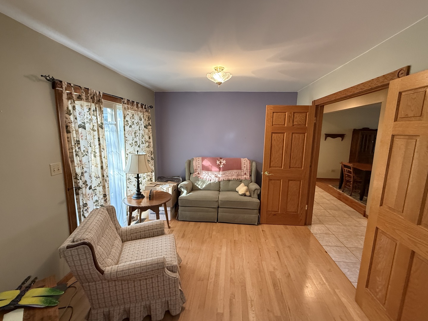 3940 Gloucester Drive Property Photo 33