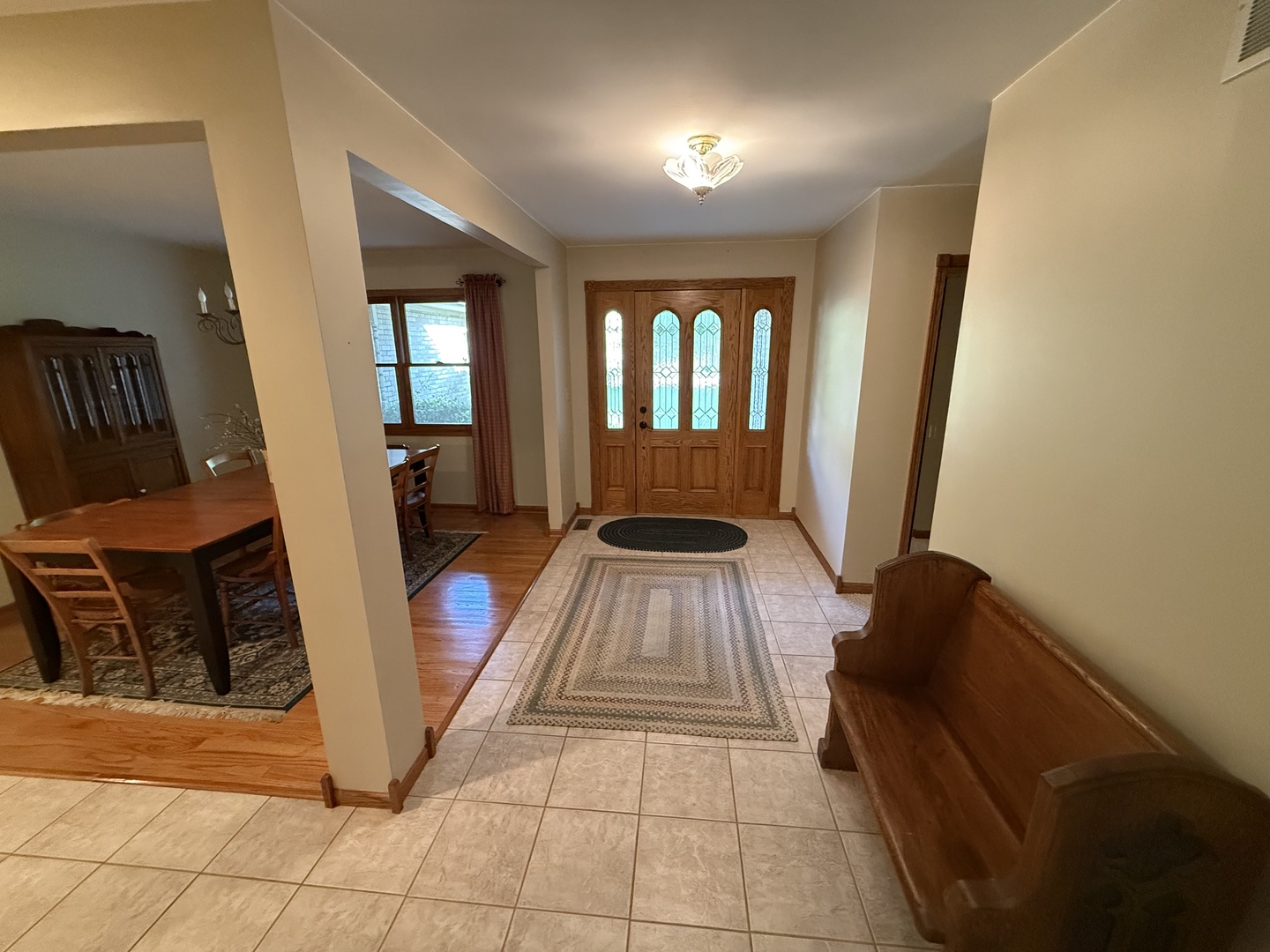 3940 Gloucester Drive Property Photo 34