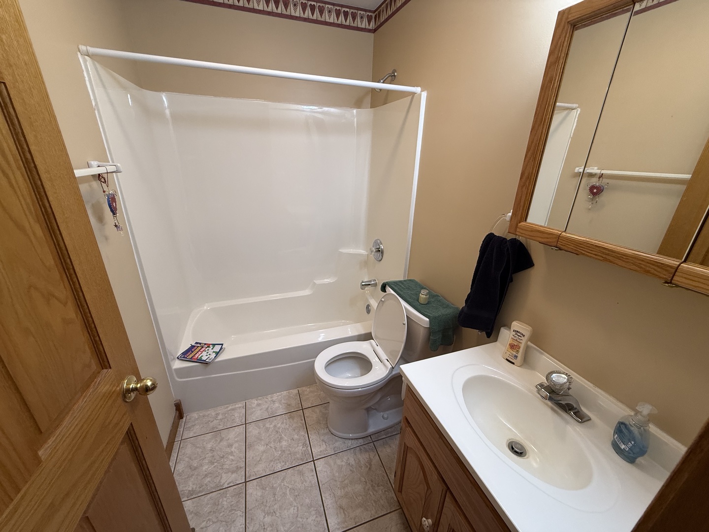 3940 Gloucester Drive Property Photo 36