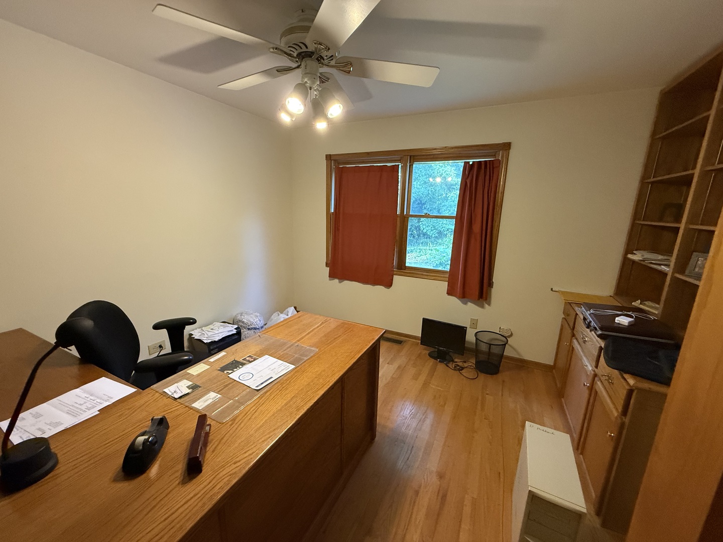 3940 Gloucester Drive Property Photo 37