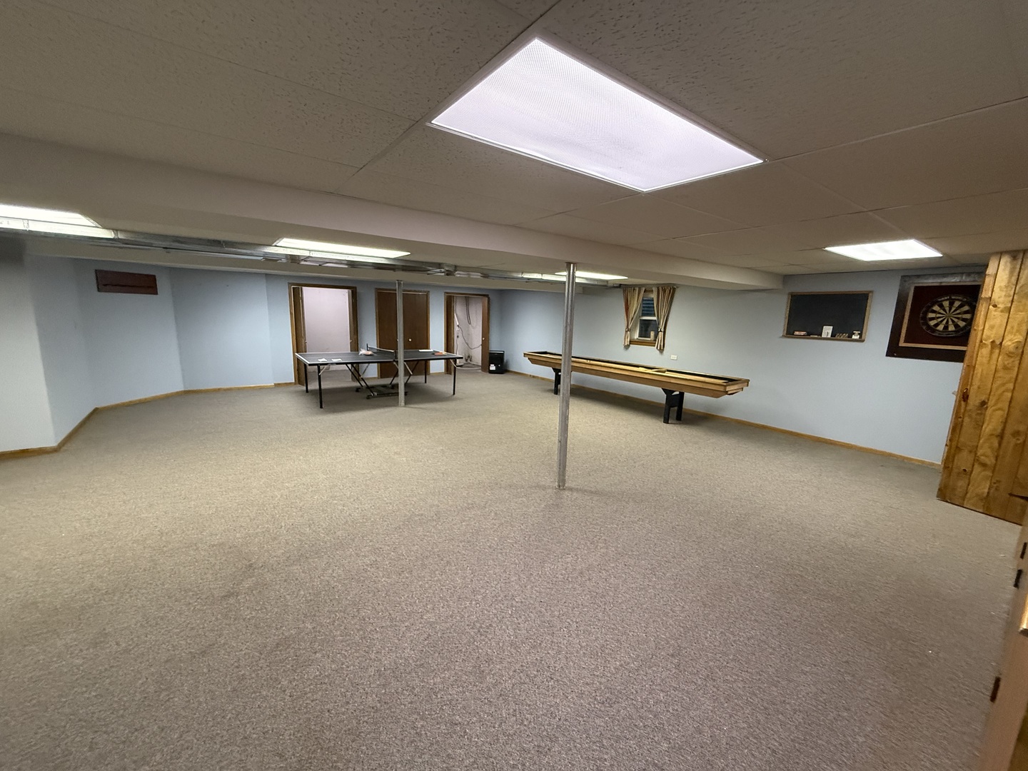 3940 Gloucester Drive Property Photo 40