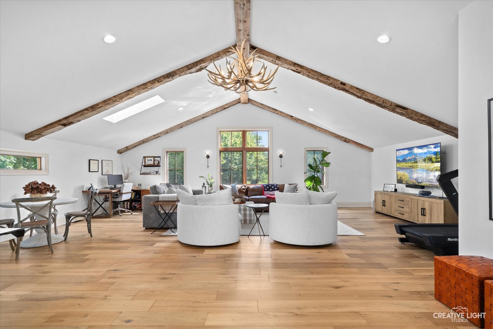 5n440 Derby Road Property Photo 34