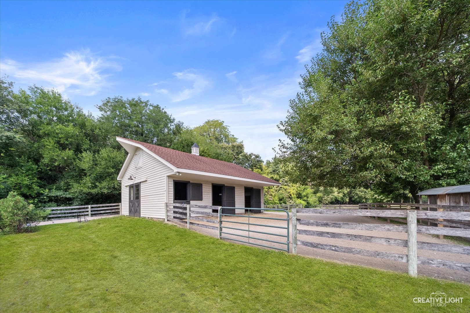5n440 Derby Road Property Photo 46