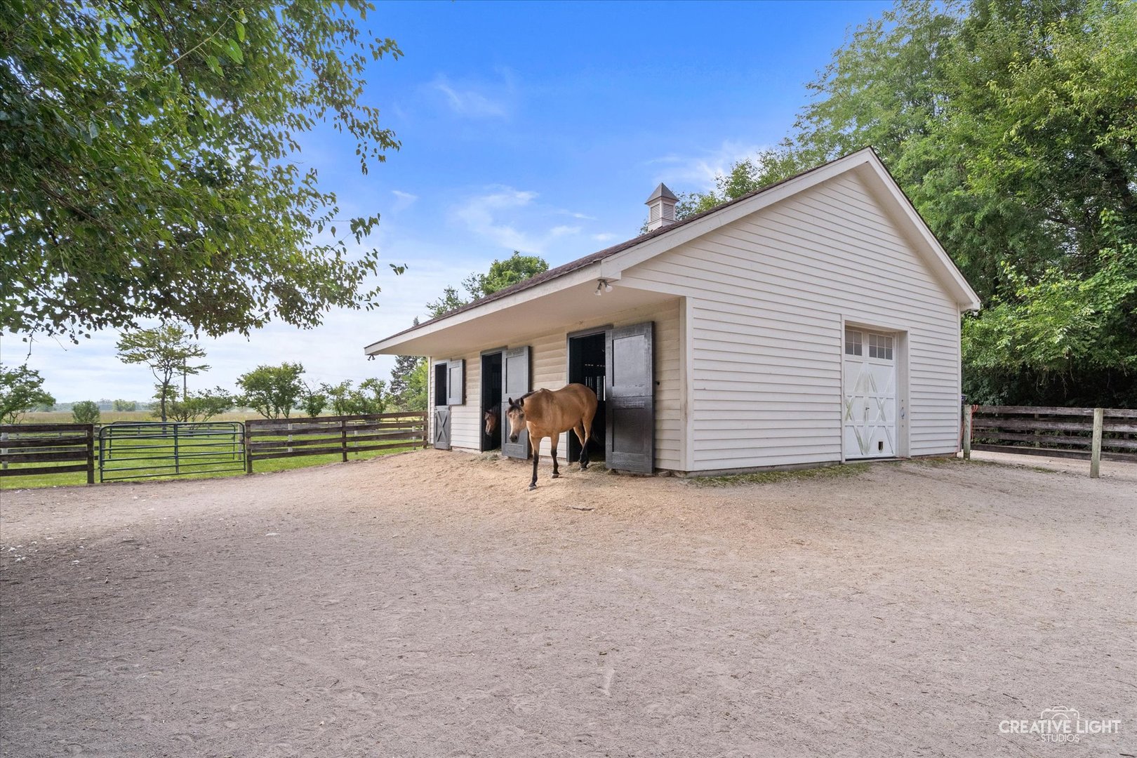 5n440 Derby Road Property Photo 49