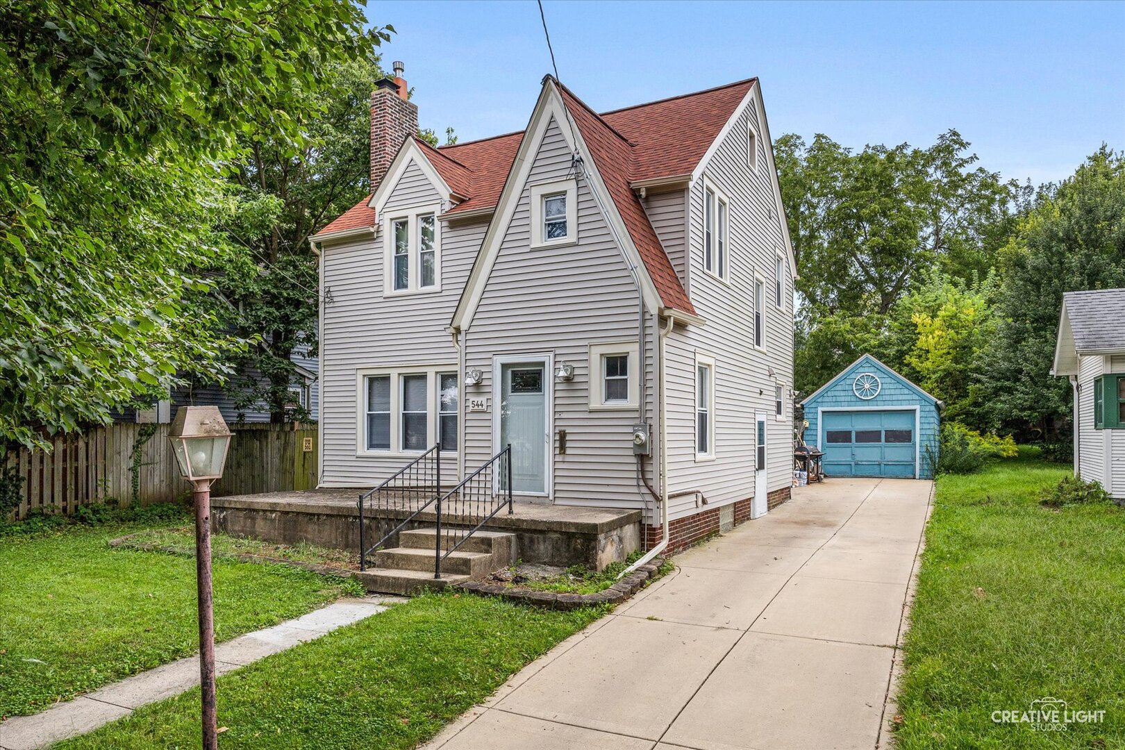 12737849 Property Photo 1