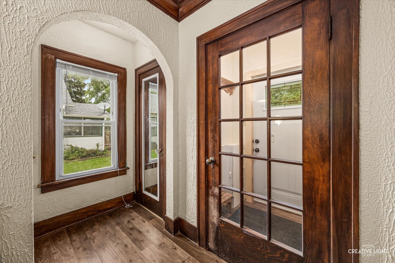 12737849 Property Photo 2