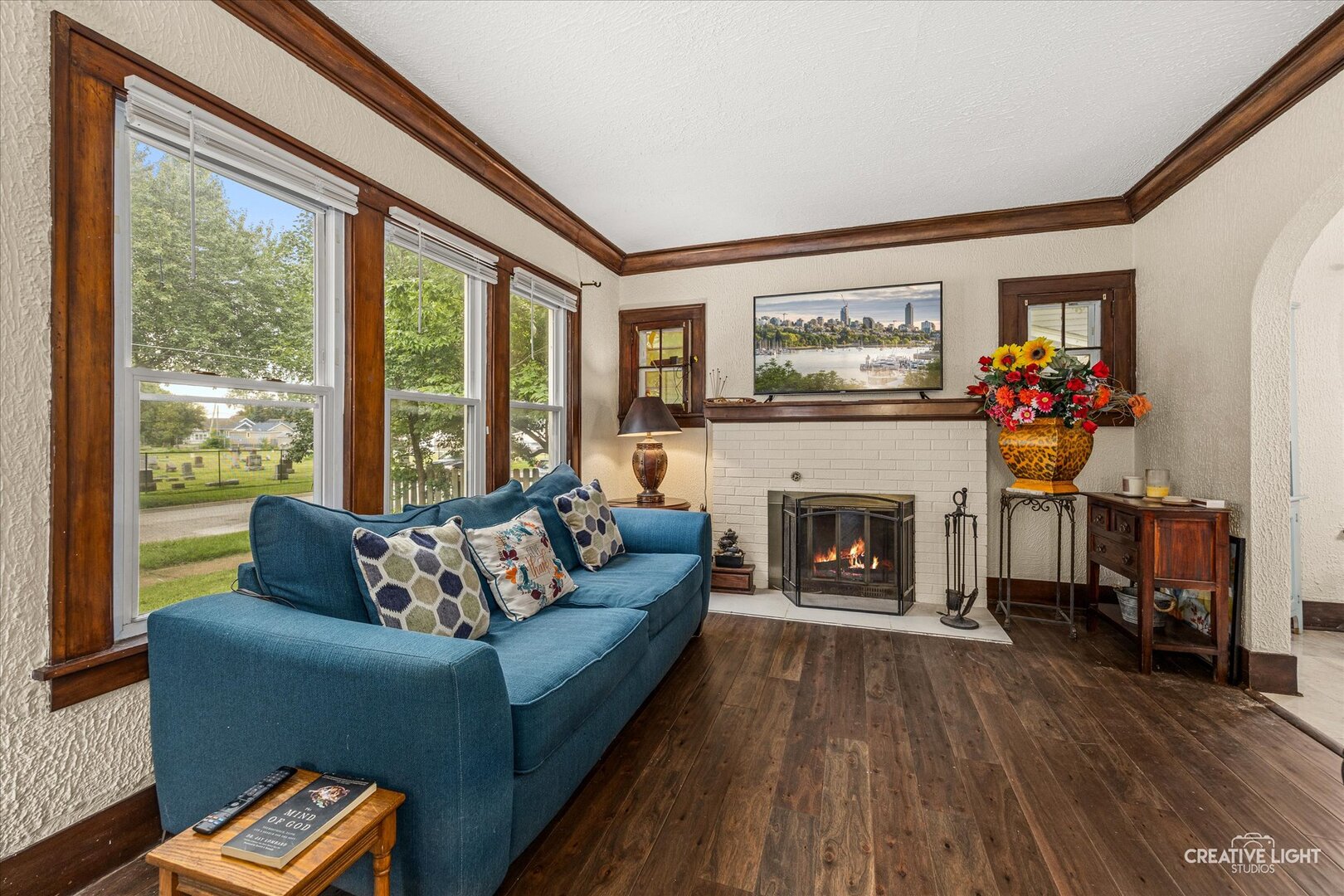 12737849 Property Photo 3