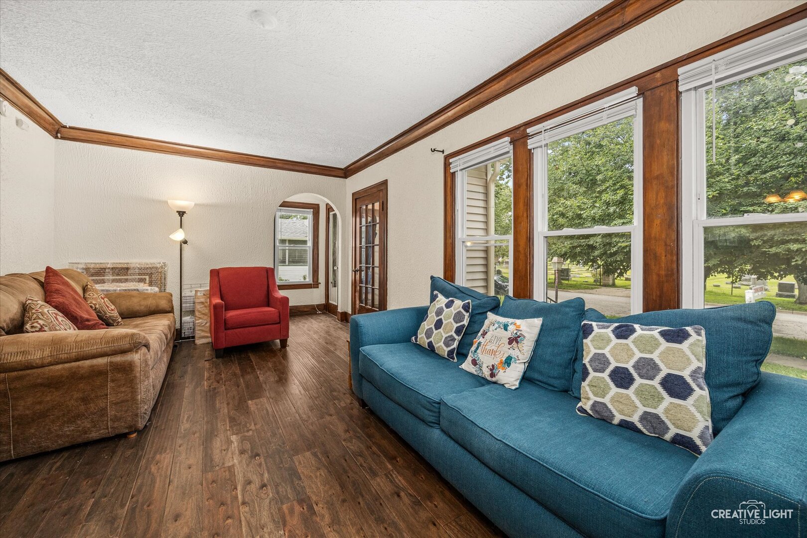 12737849 Property Photo 4